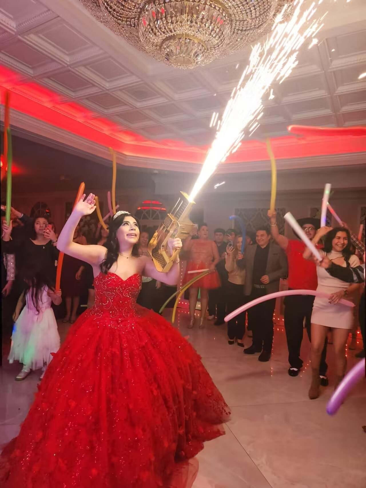 Party